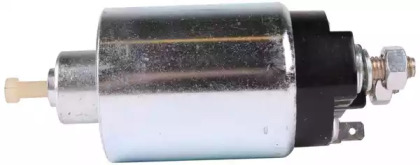 powermax 81016490